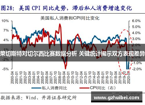 菜切斯特对切尔西比赛数据分析 关键统计揭示双方表现差异